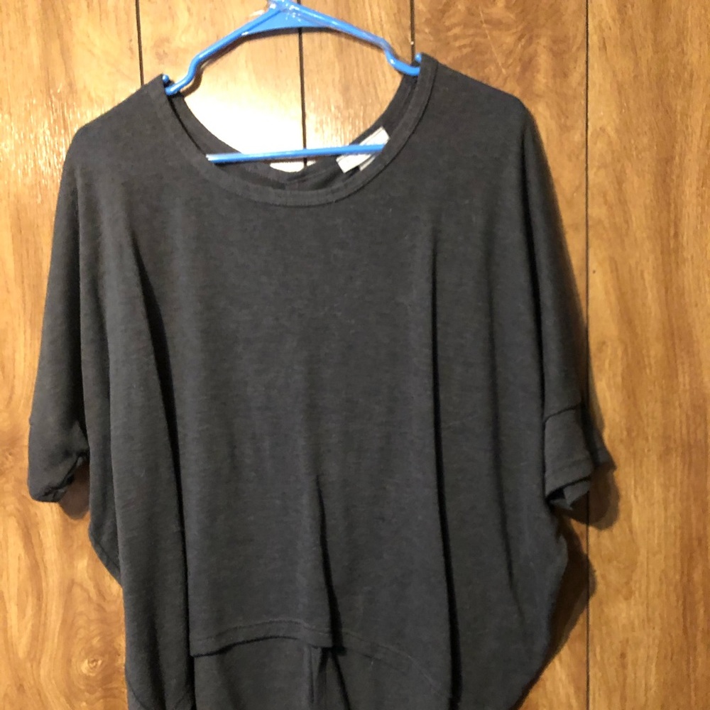 Ladies blouse